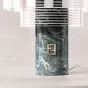 Настольная лампа FENDI CASA 37693-30 в современном стиле