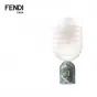 Настольная лампа FENDI CASA 37693-30 в современном стиле