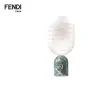 Настольная лампа FENDI CASA 37693-30 в современном стиле