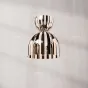 Итальянская люстра FENDI CASA DAME 37695-30 в современном стиле