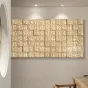 Подвесная трёхмерная картина "Baifutu" 37699-30