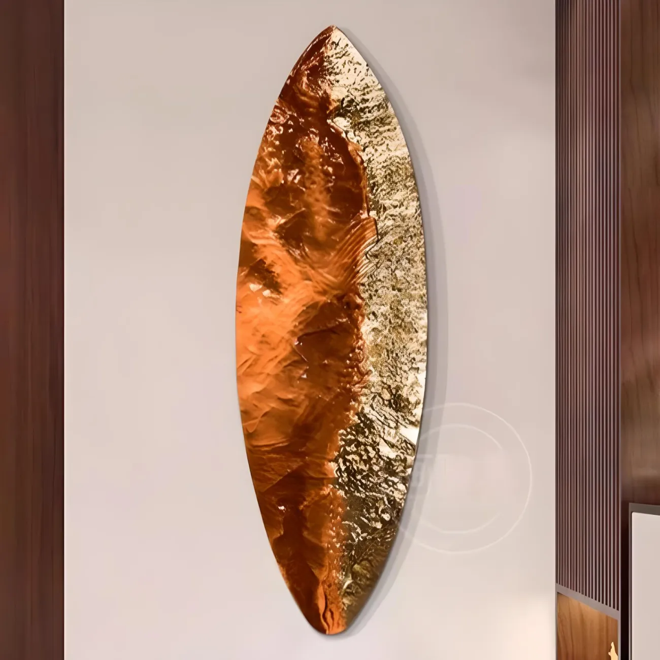 Трехмерная рельефная 3d картина "Пьяная красавица" 37700-30 с росписью из смолы Трехмерная рельефная 3d картина "Пьяная красавица" 37700-30 с росписью из смолы