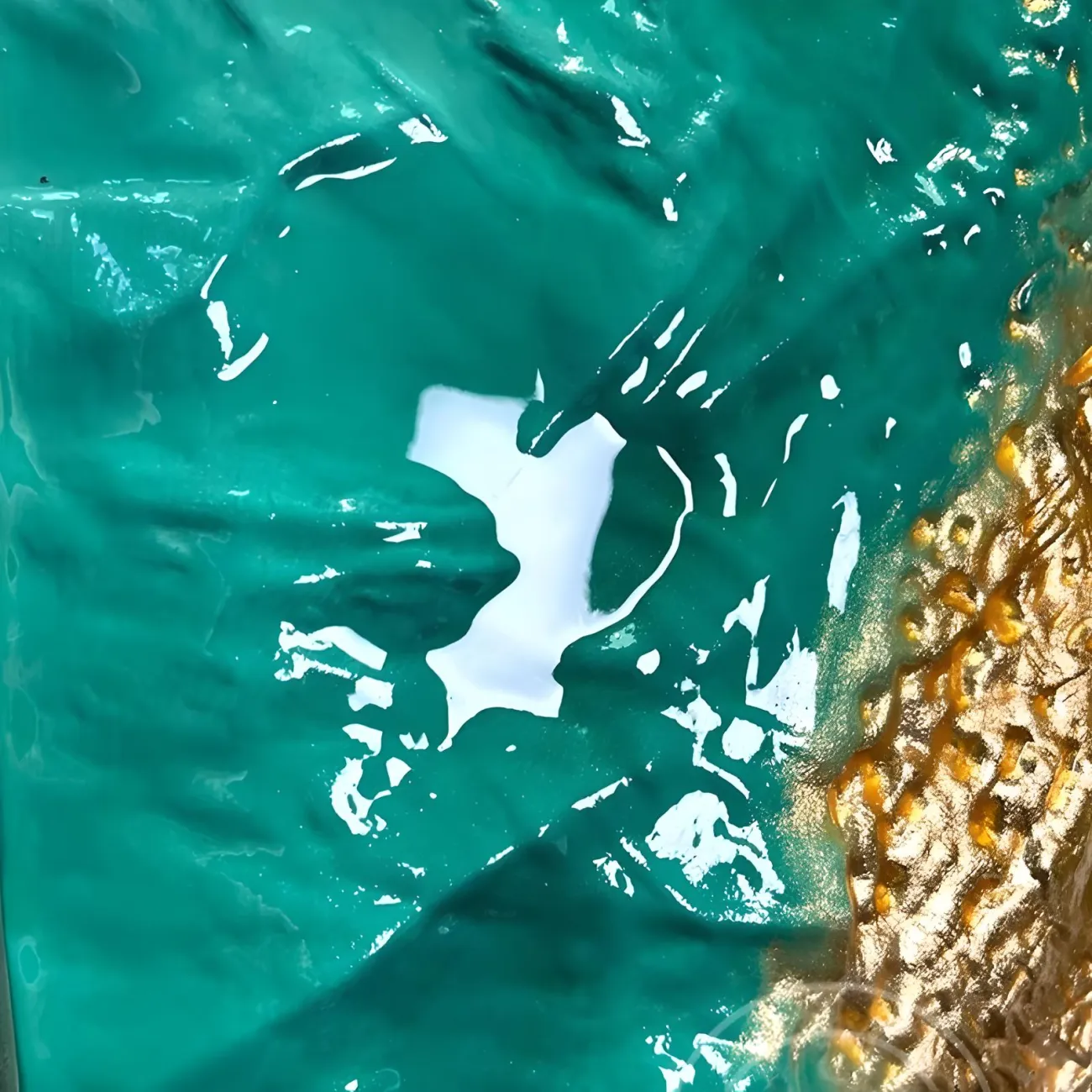 Трехмерная рельефная 3d картина "Пьяная красавица" 37700-30 с росписью из смолы Трехмерная рельефная 3d картина "Пьяная красавица" 37700-30 с росписью из смолы