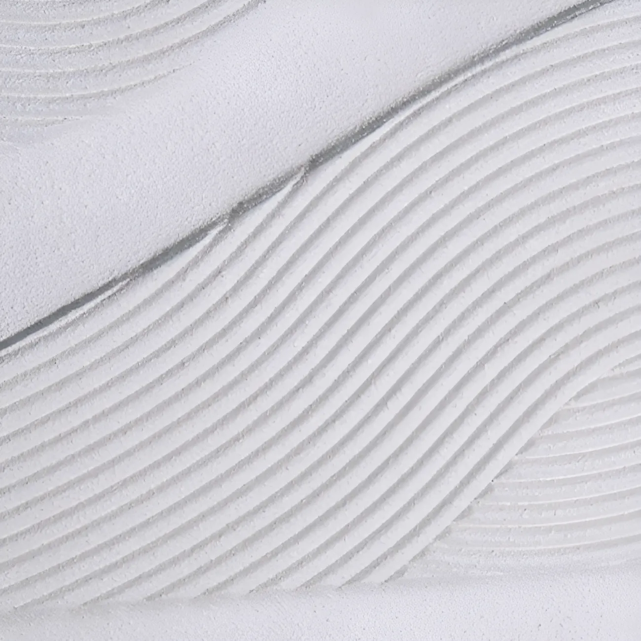 Современная трехмерная картина "Пьяная красавица" 37701-30 с абстрактной росписью Современная трехмерная картина "Пьяная красавица" 37701-30 с абстрактной росписью