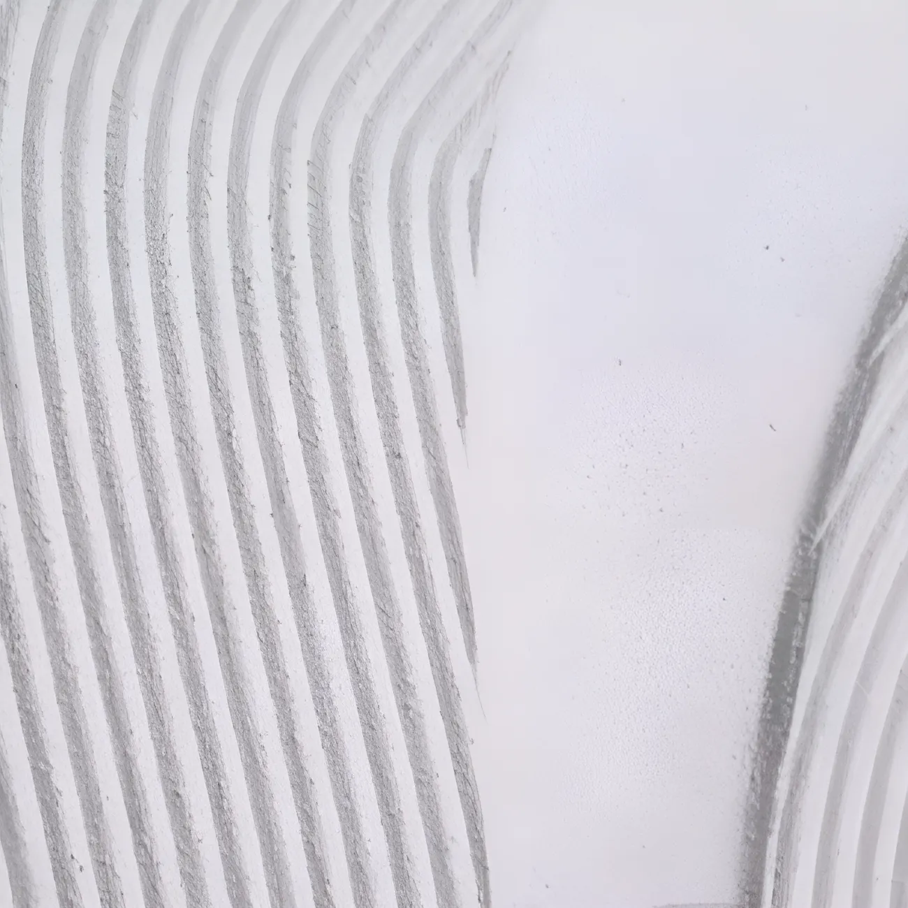 Современная трехмерная картина "Пьяная красавица" 37701-30 с абстрактной росписью Современная трехмерная картина "Пьяная красавица" 37701-30 с абстрактной росписью