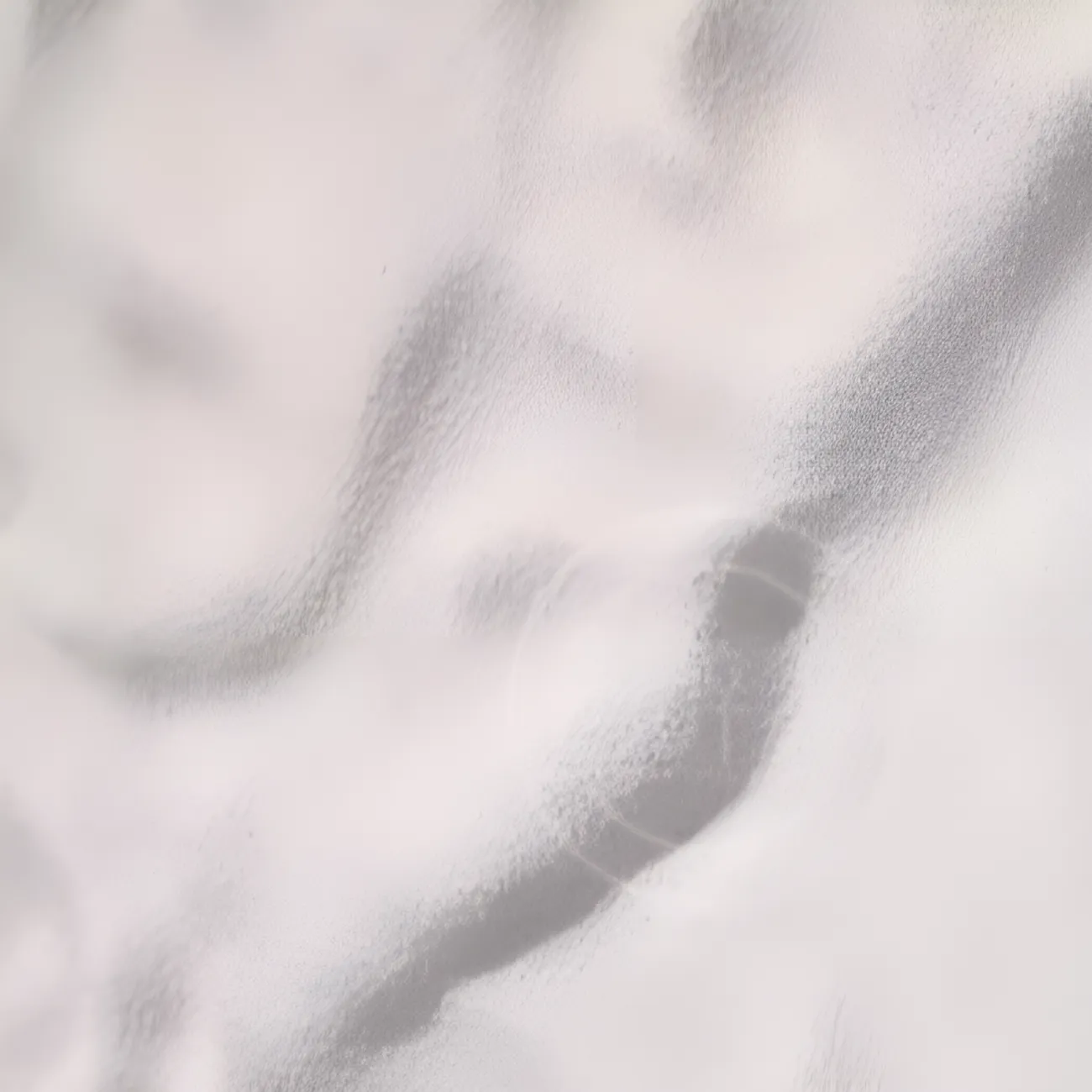 Художественная минималистичная декоративная картина "Пьяная красавица" 37874-30