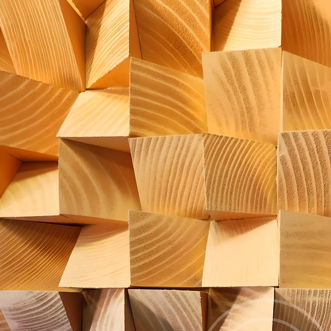 Высококачественная трехмерная градиентная картина "Пьяная красавица" 37705-30