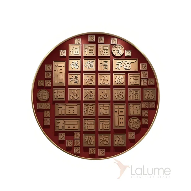 Высококачественная трехмерная картина "Пьяная красавица" 37706-30