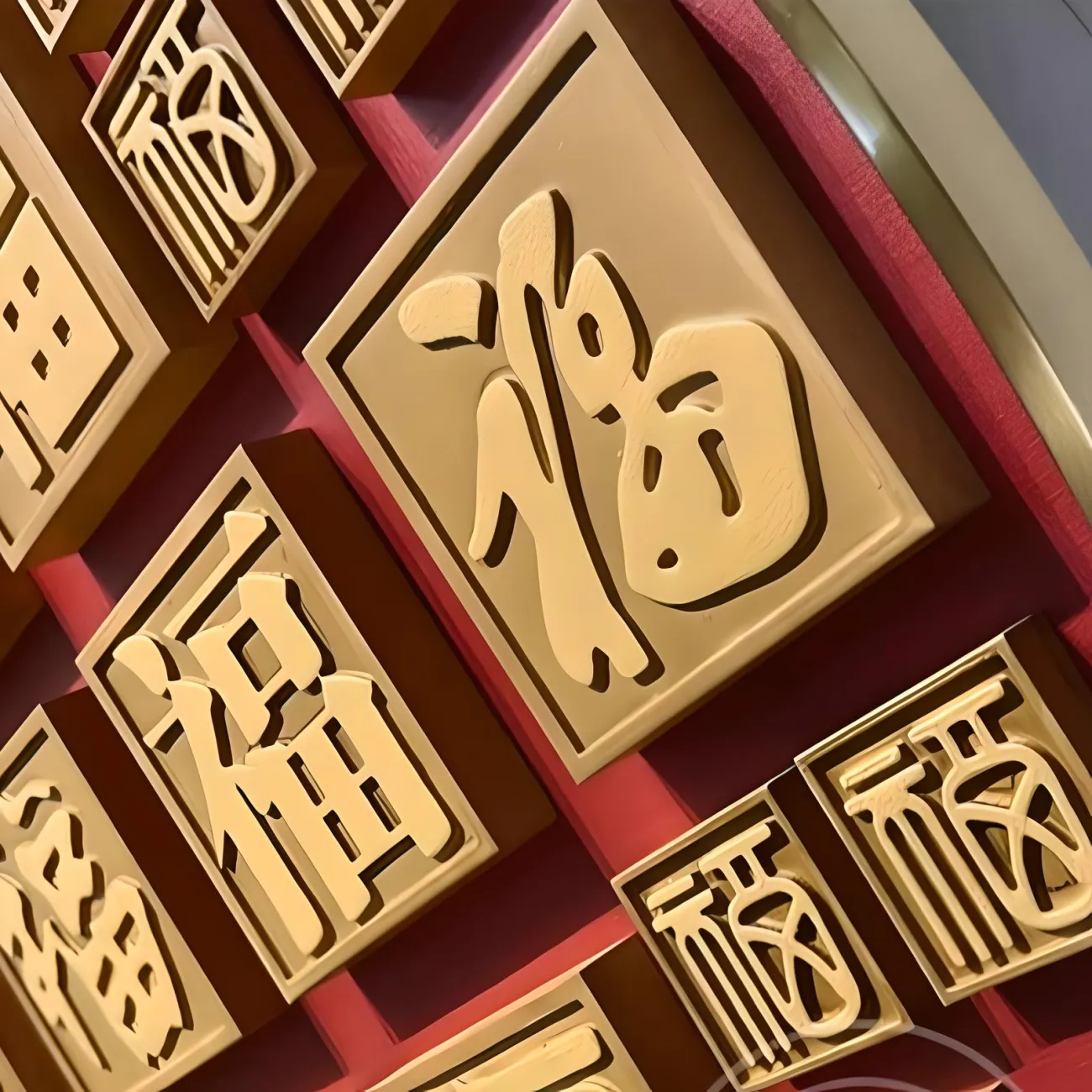 Высококачественная трехмерная картина "Пьяная красавица" 37706-30