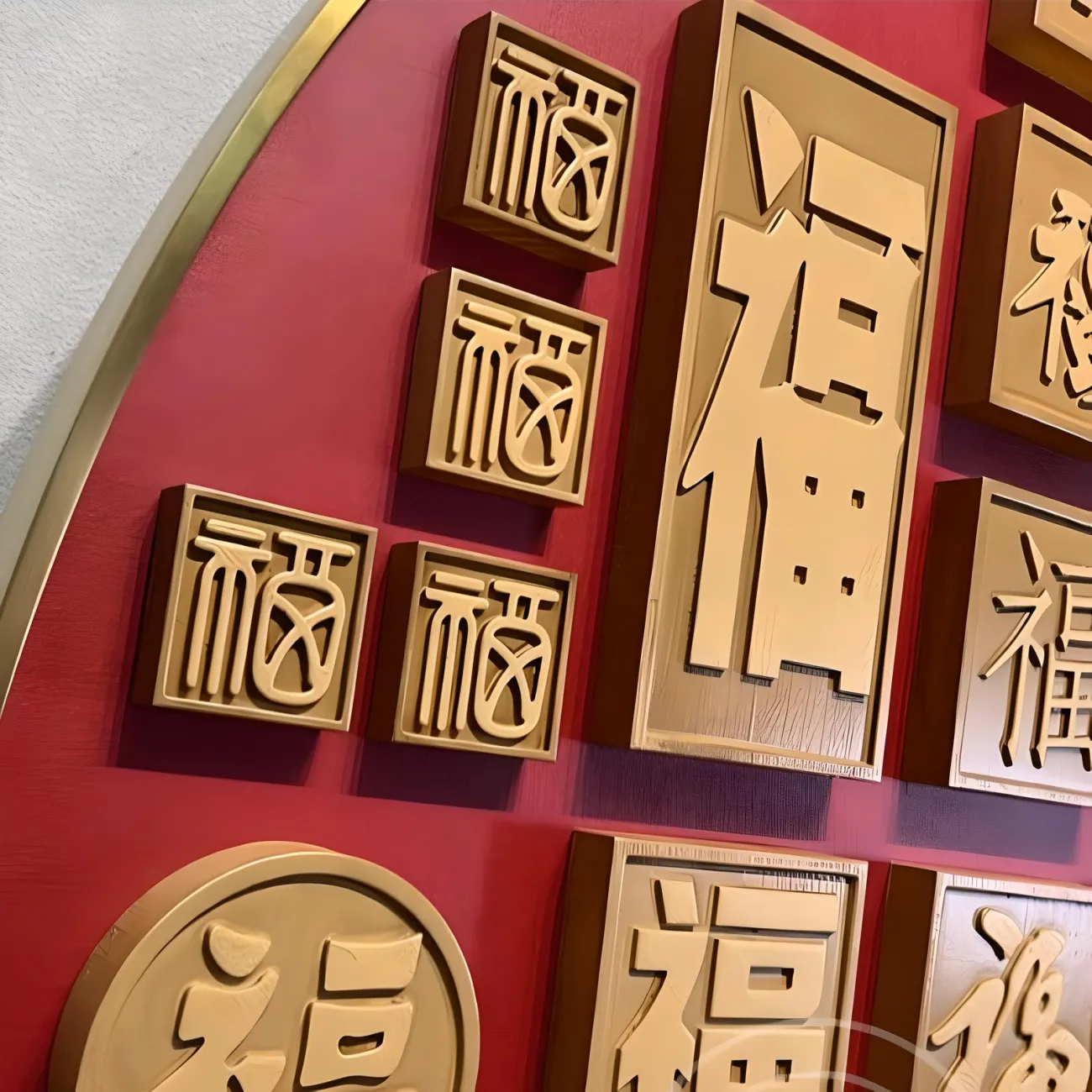 Высококачественная трехмерная картина "Пьяная красавица" 37706-30 Высококачественная трехмерная картина "Пьяная красавица" 37706-30