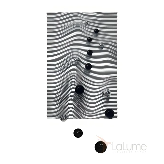 Креативная трехмерная картина "Пьяная красавица" 37707-30 Креативная трехмерная картина "Пьяная красавица" 37707-30