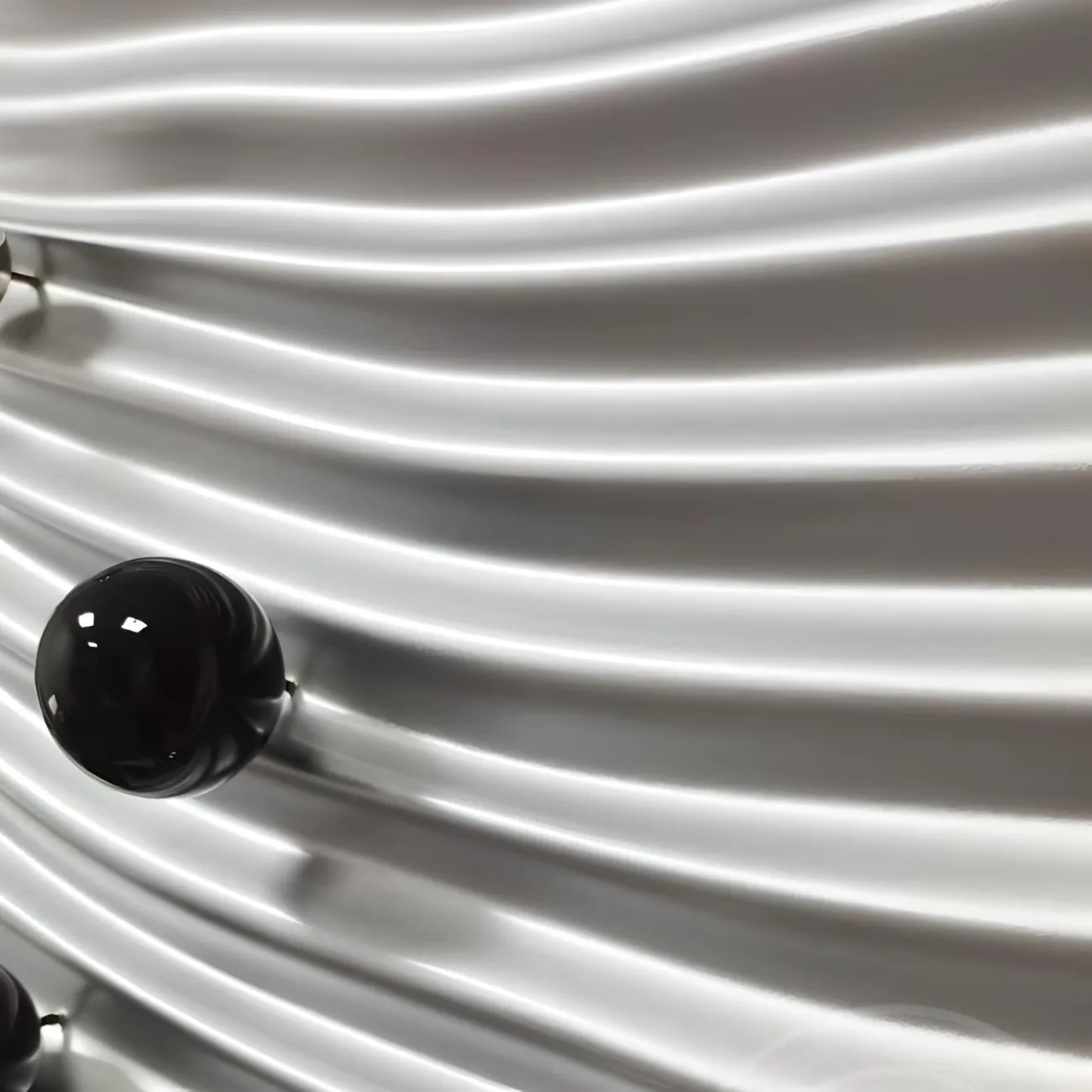 Креативная трехмерная картина "Пьяная красавица" 37707-30 Креативная трехмерная картина "Пьяная красавица" 37707-30