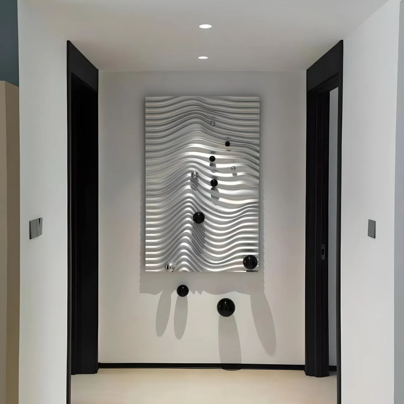 Креативная трехмерная картина "Пьяная красавица" 37707-30 Креативная трехмерная картина "Пьяная красавица" 37707-30