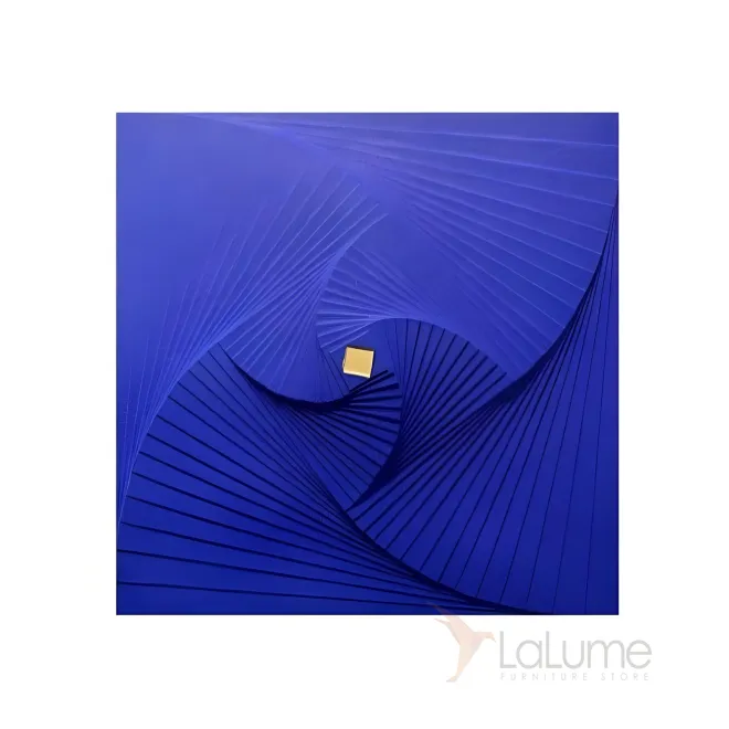 Высококачественная декоративная трехмерная картина "Пьяная красавица" 37708-30 Высококачественная декоративная трехмерная картина "Пьяная красавица" 37708-30