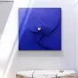 Высококачественная декоративная трехмерная картина "Пьяная красавица" 37708-30