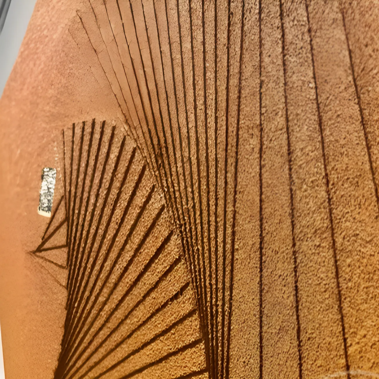 Высококачественная декоративная трехмерная картина "Пьяная красавица" 37708-30 Высококачественная декоративная трехмерная картина "Пьяная красавица" 37708-30