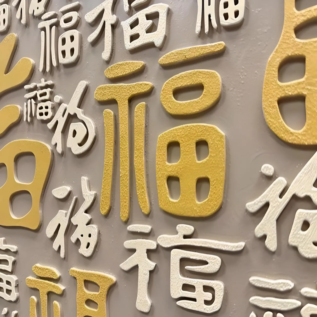 Круглая картина "Пьяная красавица" 37709-30 в стиле Байфуту Круглая картина "Пьяная красавица" 37709-30 в стиле Байфуту