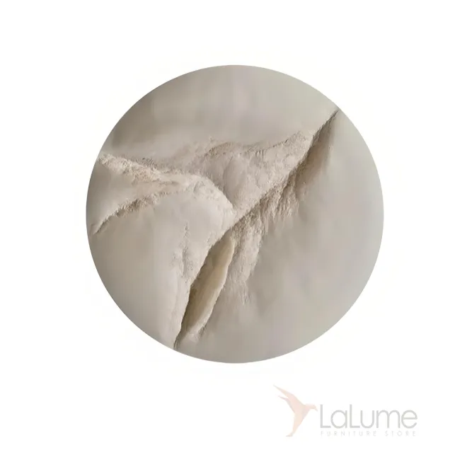 Трехмерная рельефная картина "Пьяная красавица" 37711-30 в японском стиле Трехмерная рельефная картина "Пьяная красавица" 37711-30 в японском стиле