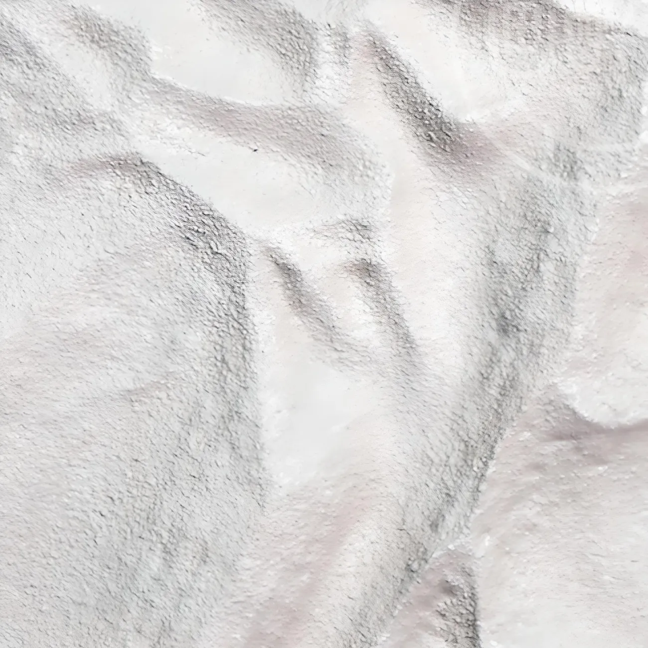 Трехмерная рельефная картина "Пьяная красавица" 37711-30 в японском стиле Трехмерная рельефная картина "Пьяная красавица" 37711-30 в японском стиле