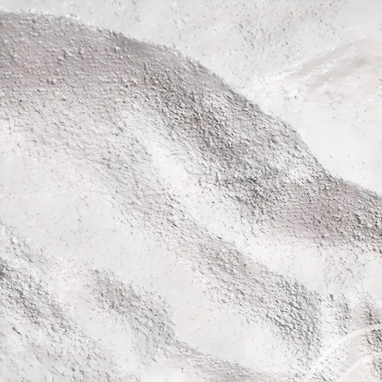 Трехмерная рельефная картина "Пьяная красавица" 37711-30 в японском стиле Трехмерная рельефная картина "Пьяная красавица" 37711-30 в японском стиле