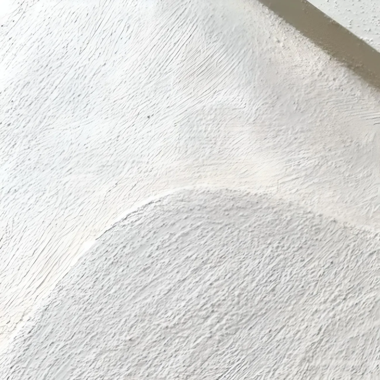 Декоративная трехмерная картина "Пьяная красавица" 37712-30