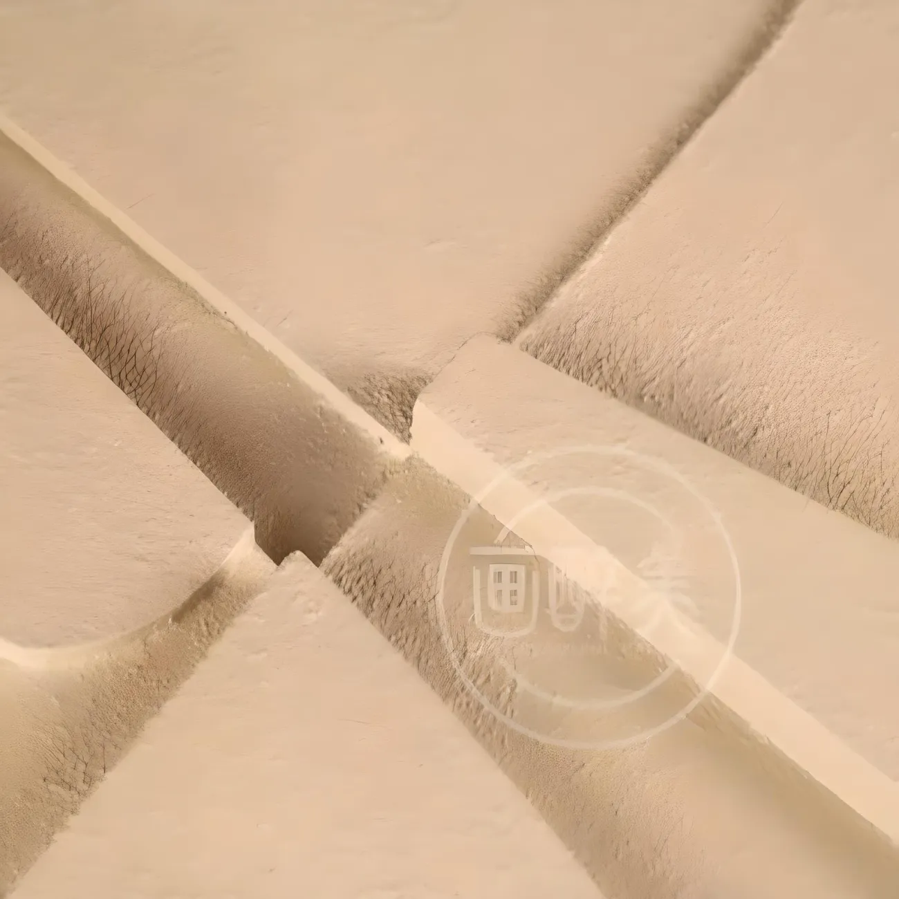 Абстрактная трехмерная картина Morandi 37713-30