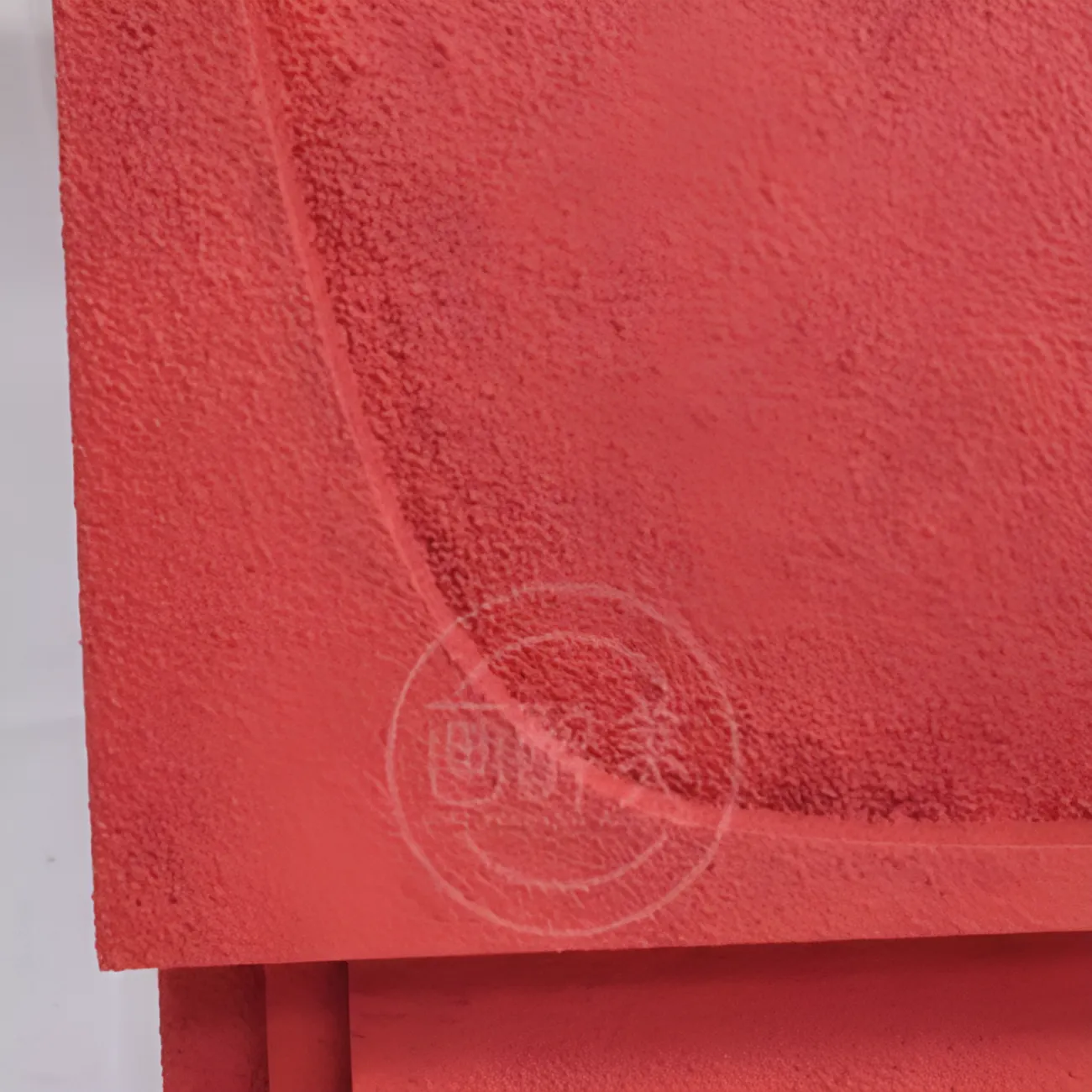 Геометрическая абстрактная трехмерная картина "Пьяная красавица" 37714-30 Геометрическая абстрактная трехмерная картина "Пьяная красавица" 37714-30