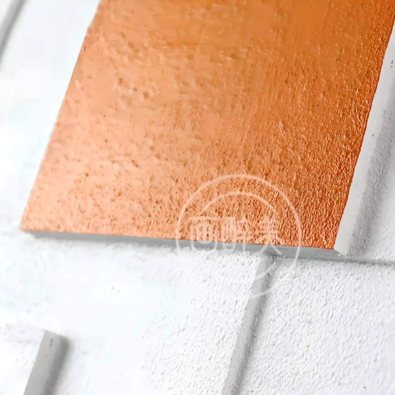 Итальянская минималистская трехмерная картина "Пьяная красавица" 37715-30 Итальянская минималистская трехмерная картина "Пьяная красавица" 37715-30