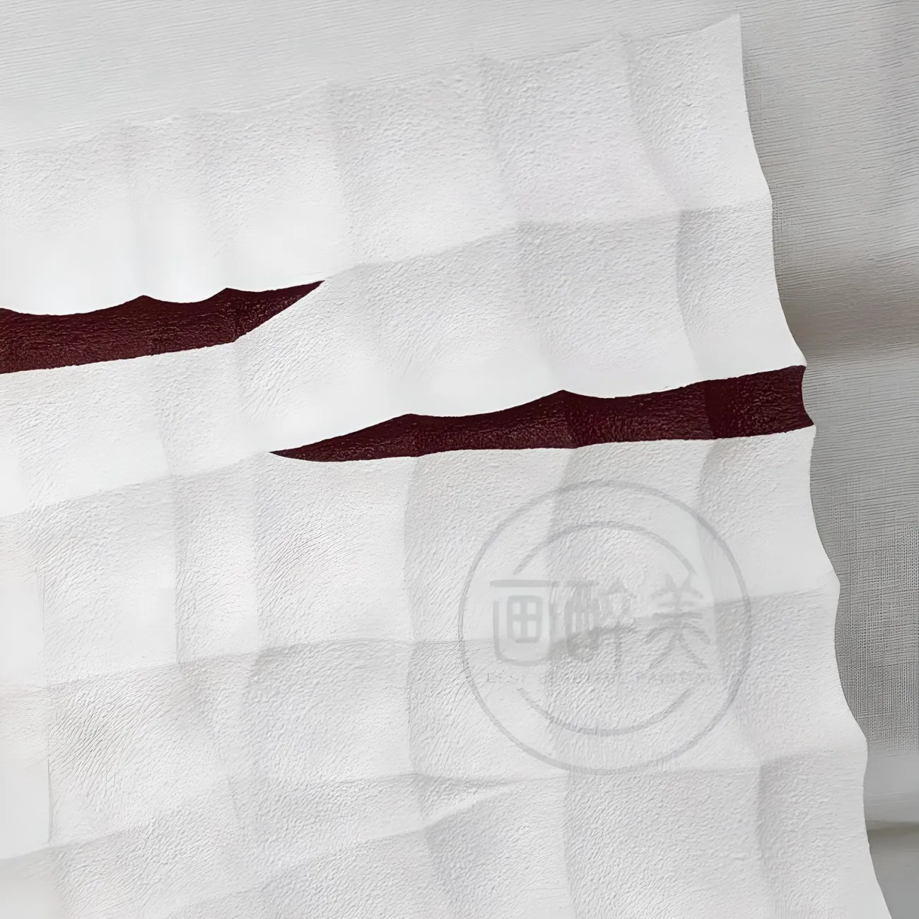 Современная декоративная трехмерная картина "Пьяная красавица" 37717-30