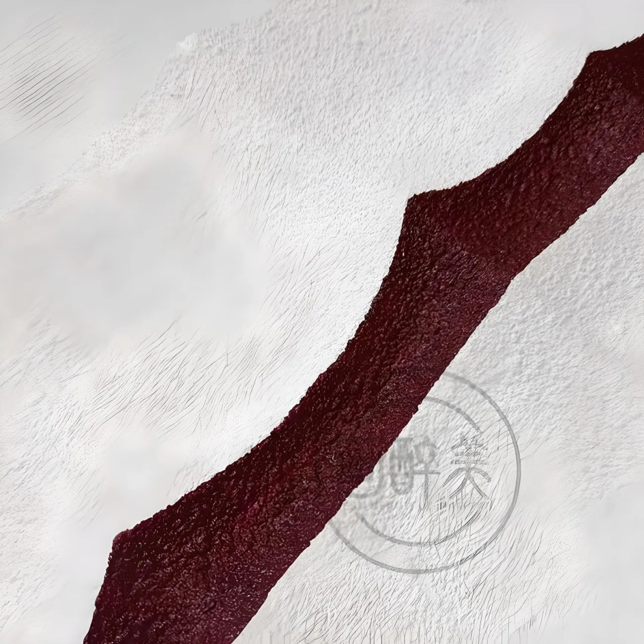 Современная декоративная трехмерная картина "Пьяная красавица" 37717-30