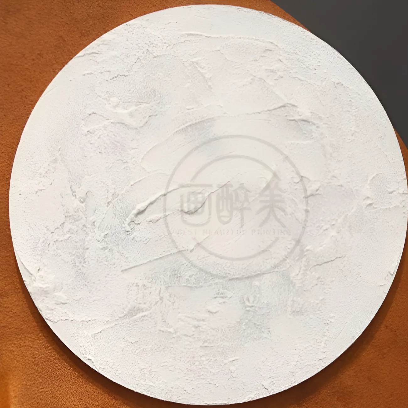 Рельефная декоративная трехмерная 3D картина "Пьяная красавица" 37718-30