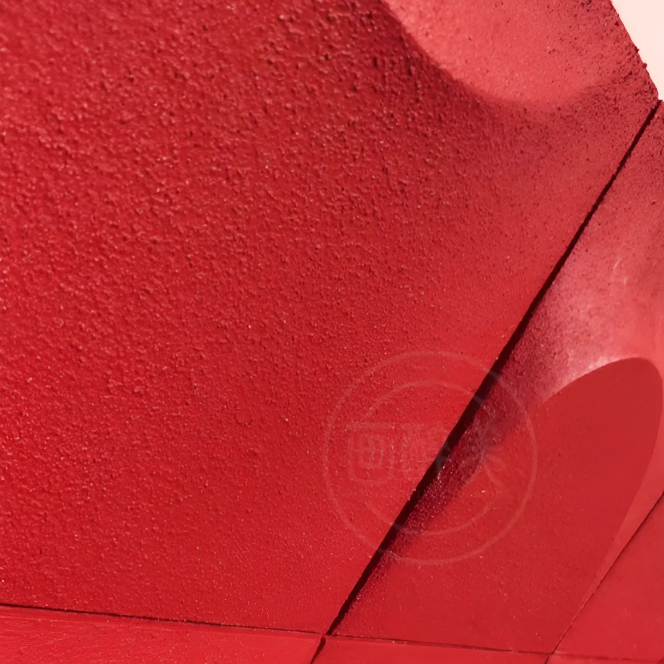 Рельефная декоративная трехмерная картина "Пьяная красавица" 37719-30