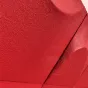 Рельефная декоративная трехмерная картина "Пьяная красавица" 37719-30