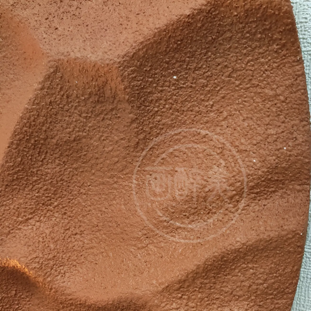 Дизайнерская декоративная трехмерная картина "Пьяная красавица" 37722-30