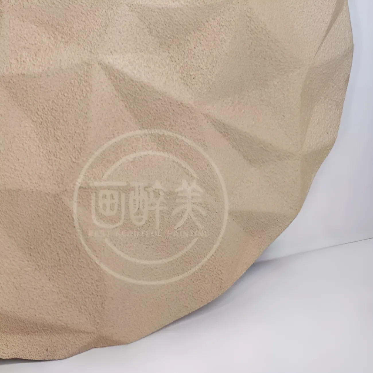 Современная декоративная трехмерная картина "Пьяная красавица" 37723-30