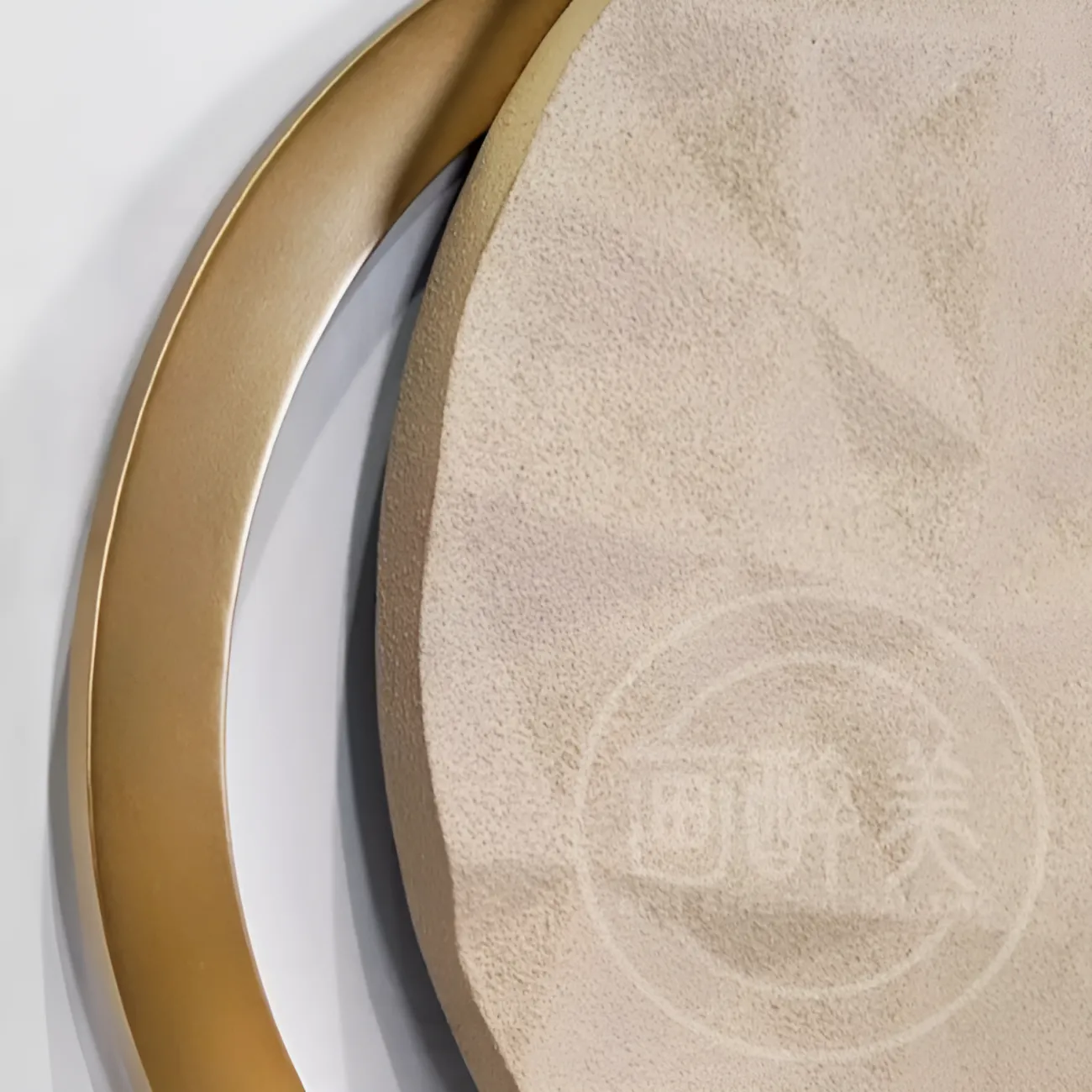 Современная декоративная трехмерная картина "Пьяная красавица" 37723-30