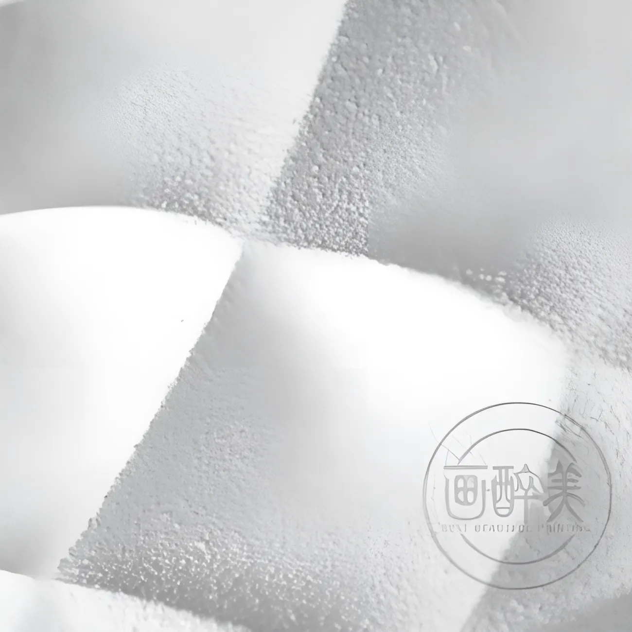 Современная трехмерные абстрактные картина "Пьяная красавица" 37724-30 Современная трехмерные абстрактные картина "Пьяная красавица" 37724-30