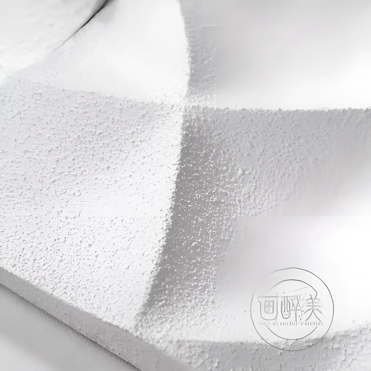 Современная трехмерные абстрактные картина "Пьяная красавица" 37724-30 Современная трехмерные абстрактные картина "Пьяная красавица" 37724-30