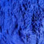 Минималистичная декоративная трехмерная картина Klein Blue 37725-30