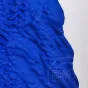 Минималистичная декоративная трехмерная картина Klein Blue 37725-30