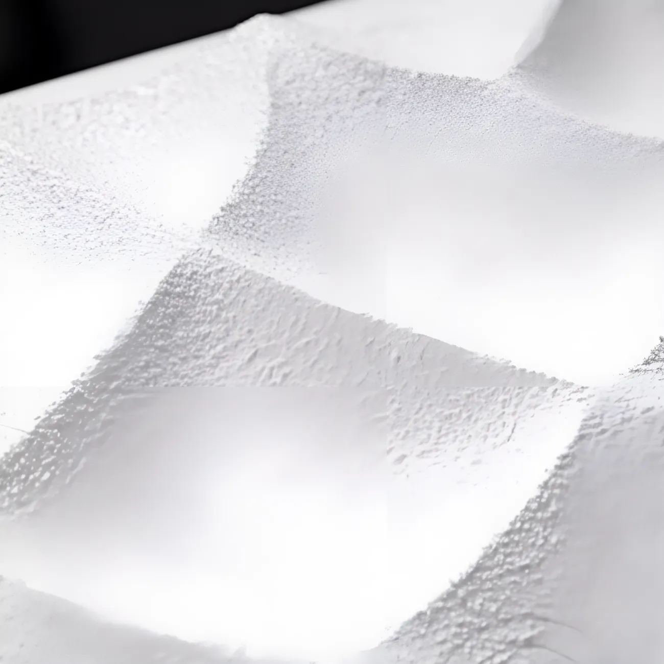 Рельефная декоративная трехмерная картина "Пьяная красавица" 37815-30