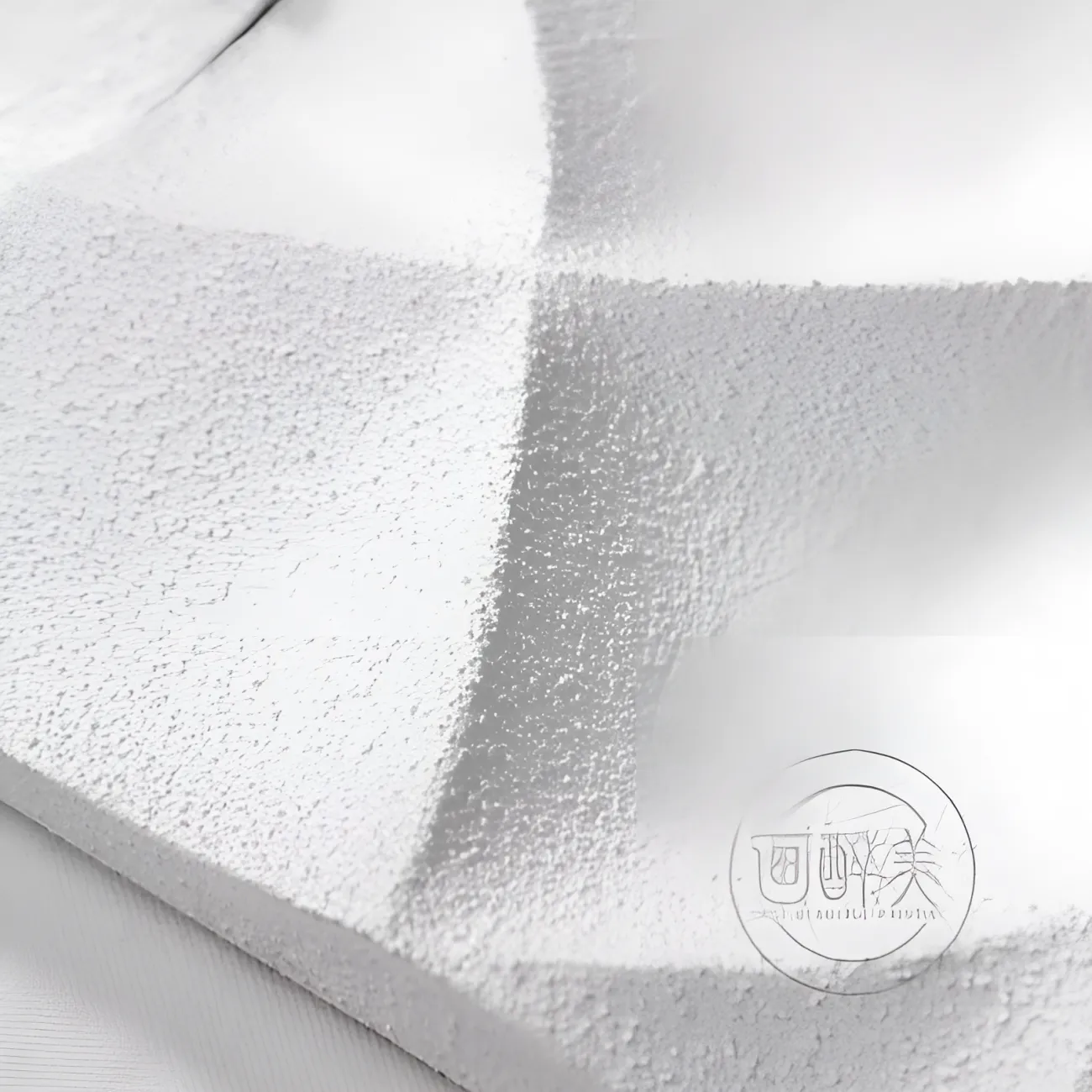 Рельефная декоративная трехмерная картина "Пьяная красавица" 37815-30