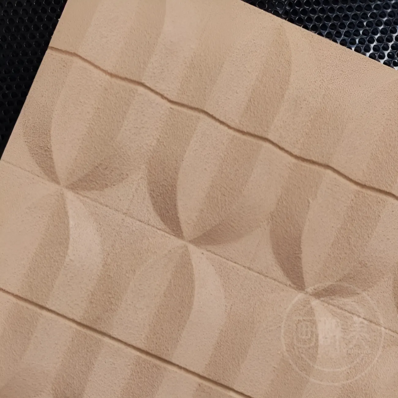 Абстрактная рельефная трехмерная картина "Пьяная красавица" 37728-30 Абстрактная рельефная трехмерная картина "Пьяная красавица" 37728-30