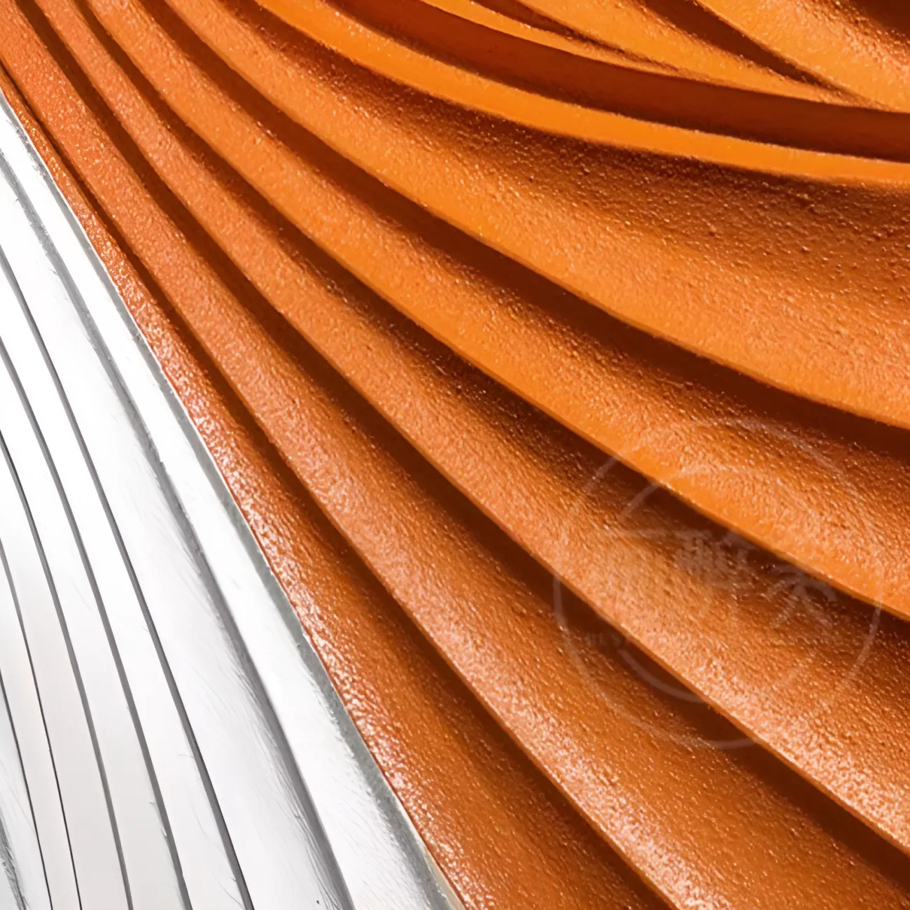 Скандинавская рельефная трехмерная 3d картина "Пьяная красавица" 37749-30