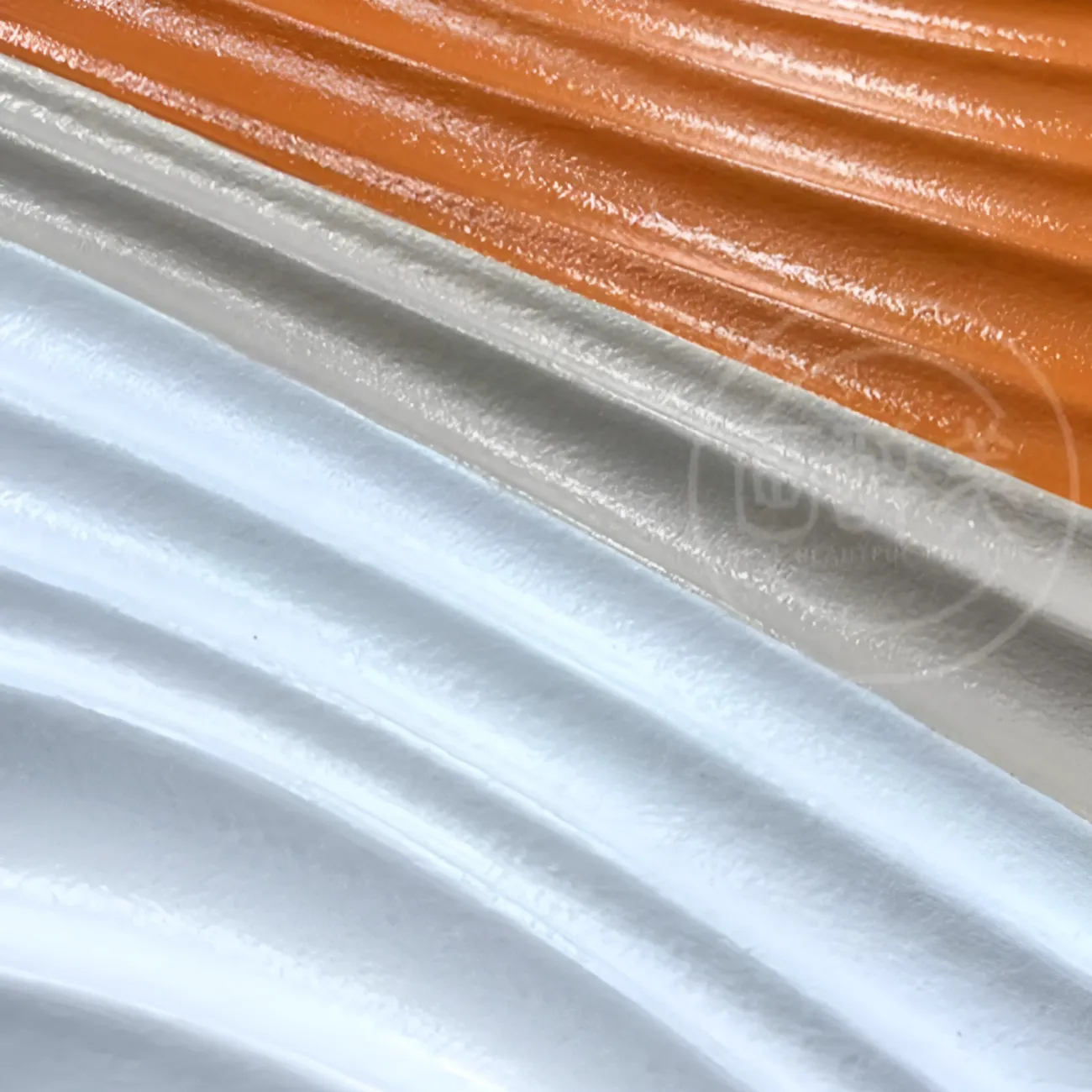 Скандинавская рельефная трехмерная 3d картина "Пьяная красавица" 37749-30