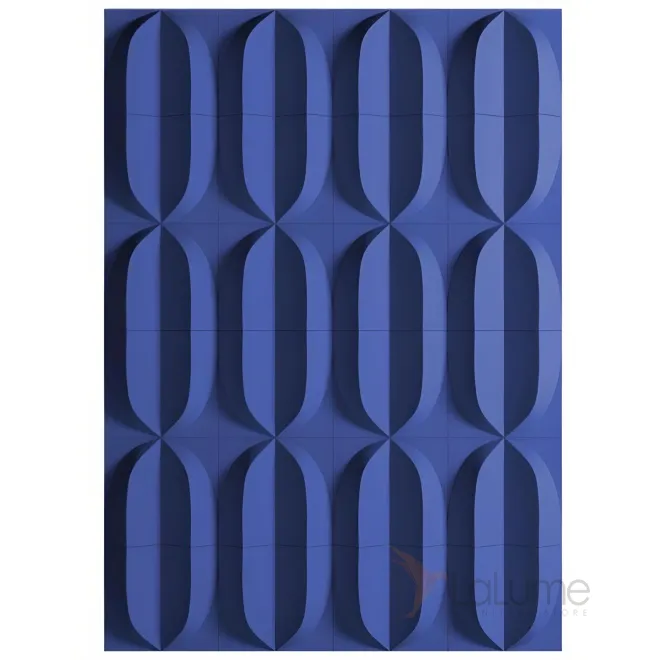 Абстрактная рельефная трехмерная картина "Пьяная красавица" 37728-30 Абстрактная рельефная трехмерная картина "Пьяная красавица" 37728-30