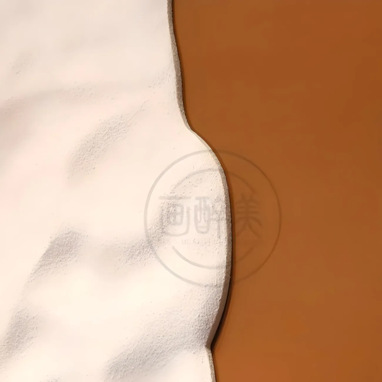 Скандинавская современная трехмерная картина "Пьяная красавица" 37730-30