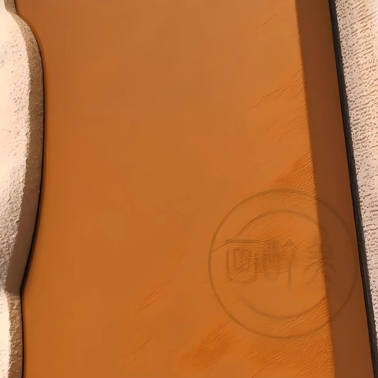 Скандинавская современная трехмерная картина "Пьяная красавица" 37730-30