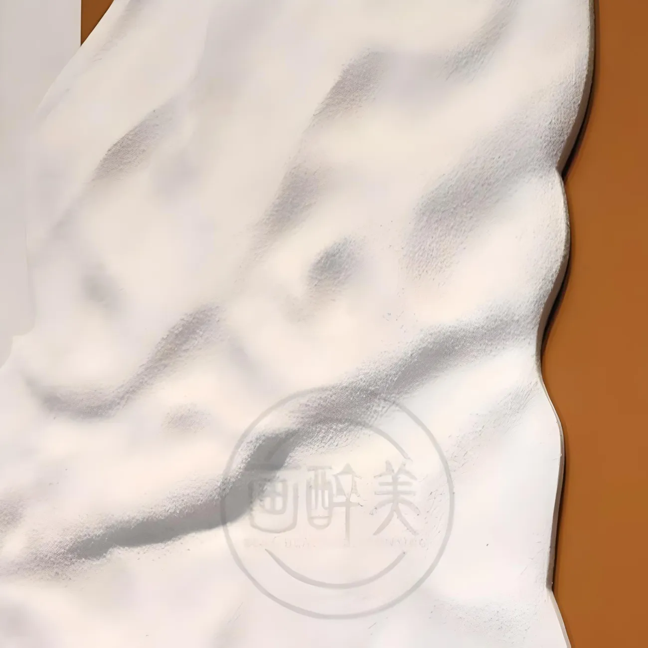 Скандинавская современная трехмерная картина "Пьяная красавица" 37730-30