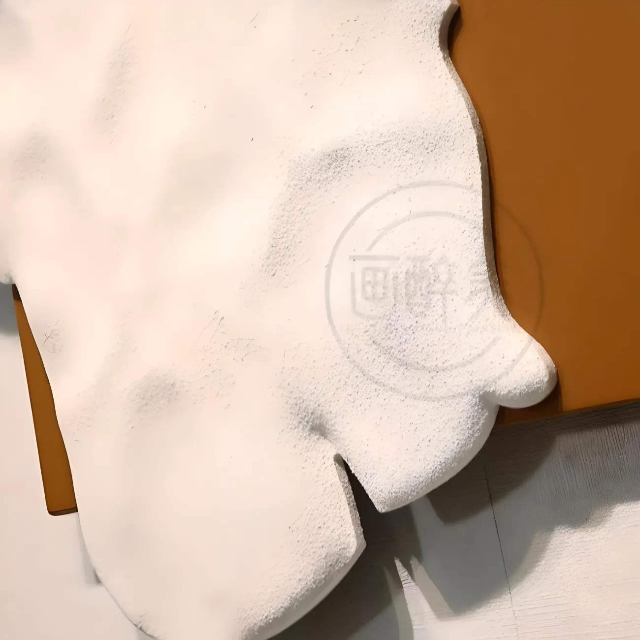 Скандинавская современная трехмерная картина "Пьяная красавица" 37730-30